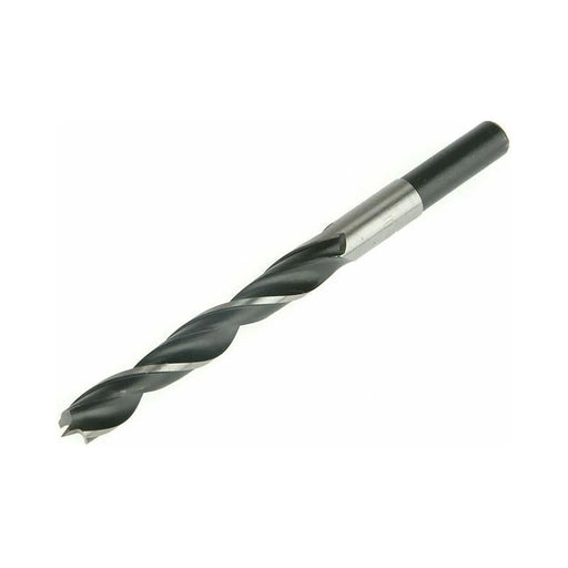 Faithfull Lip & Spur Wood Drill Bit 12mm