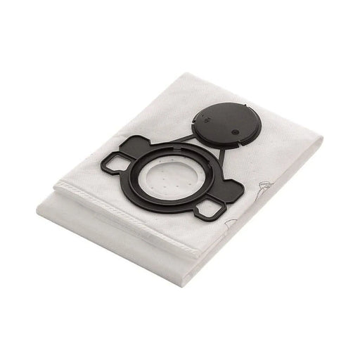 Flex Power Tools FS-F VC/E 21-26 LV5 Filter Bags (Pack 5)