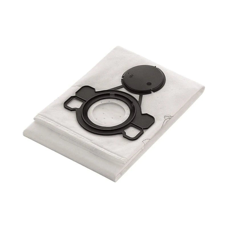 Flex Power Tools FS-F VC/E 21-26 LV5 Filter Bags (Pack 5)