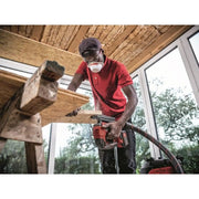 Flex Power Tools JSB 18.0-EC C Jigsaw 18V Bare Unit