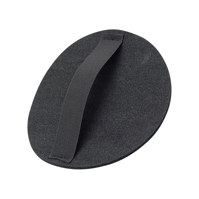 Flexipads World Class Hand Sanding Holder 150mm Disc