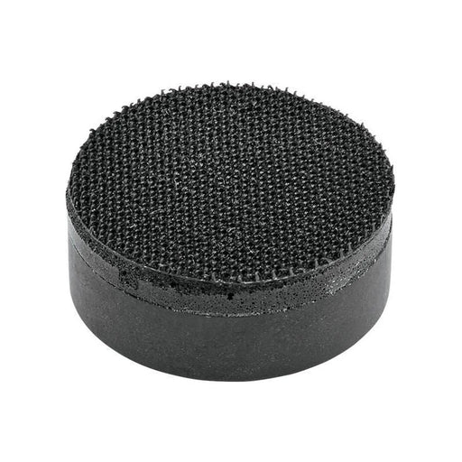 Flex Power Tools BP-M D30 PXE Cushioned Hook & Loop Pad 30mm