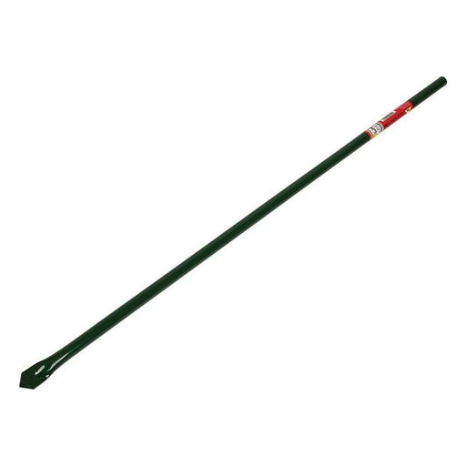 Gardman Netting Stake 1.5m