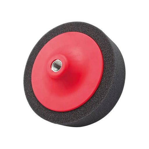 Flexipads World Class Black Polishing Foam 150 x 50mm M14