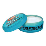 Gorilla Glue O'Keeffe's Healthy Feet Foot Cream 91g Jar