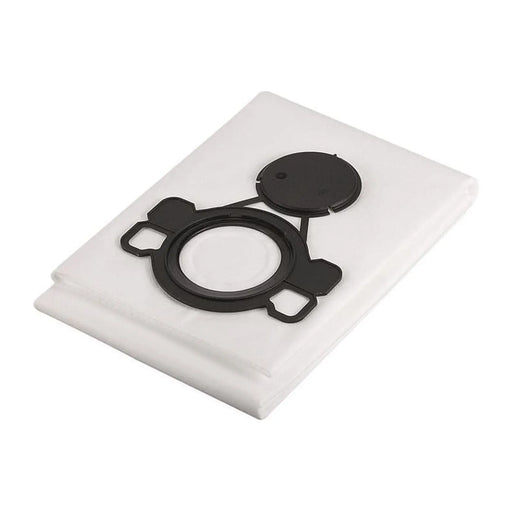 Flex Power Tools FS-F VCE33-44 L/M VE5 Filter Bags (Pack 5)