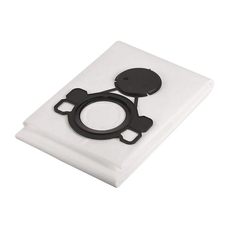 Flex Power Tools FS-F VCE33-44 L/M VE5 Filter Bags (Pack 5)
