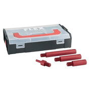 Flex Power Tools EXS M14 Rotary Polisher Extension Set
