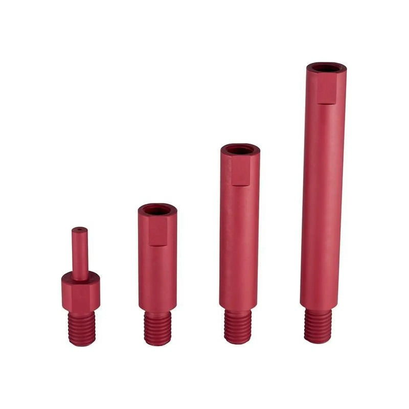 Flex Power Tools EXS M14 Rotary Polisher Extension Set