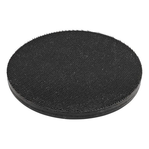 Flex Power Tools BP-M D75 PXE Cushioned Hook & Loop Pad 75mm