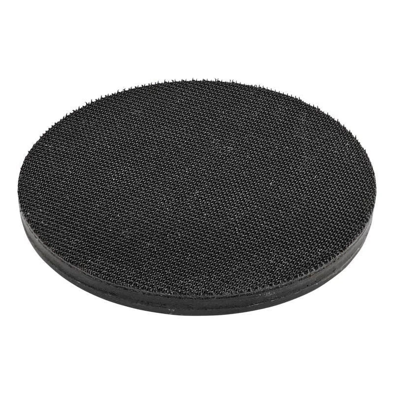 Flex Power Tools BP-M D75 PXE Cushioned Hook & Loop Pad 75mm