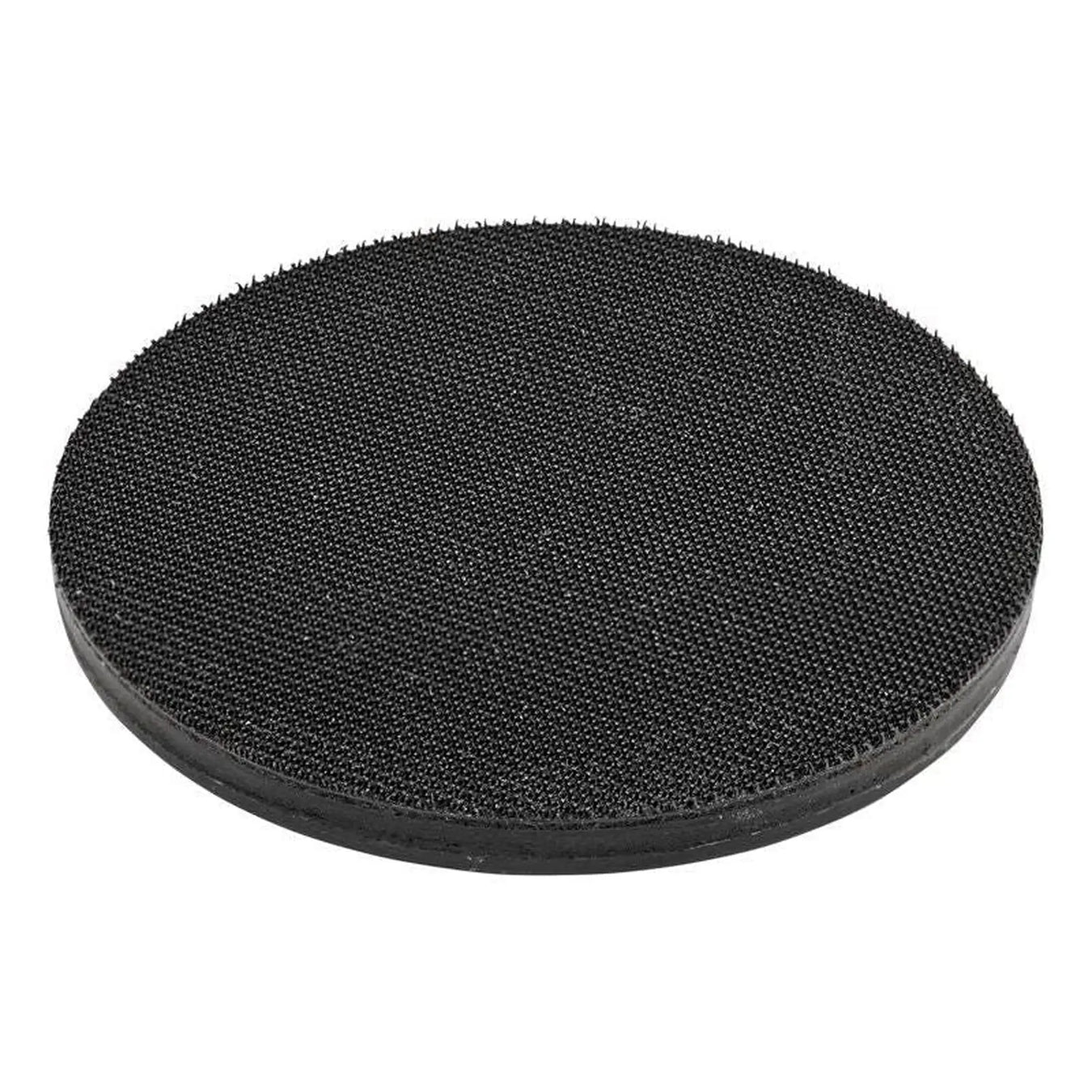Flex Power Tools BP-M D75 PXE Cushioned Hook & Loop Pad 75mm