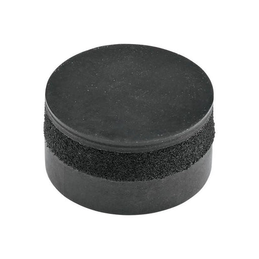 Flex Power Tools BP-M/SR D30 Cushioned Special Adhesive Pad 30mm