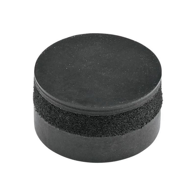 Flex Power Tools BP-M/SR D30 Cushioned Special Adhesive Pad 30mm