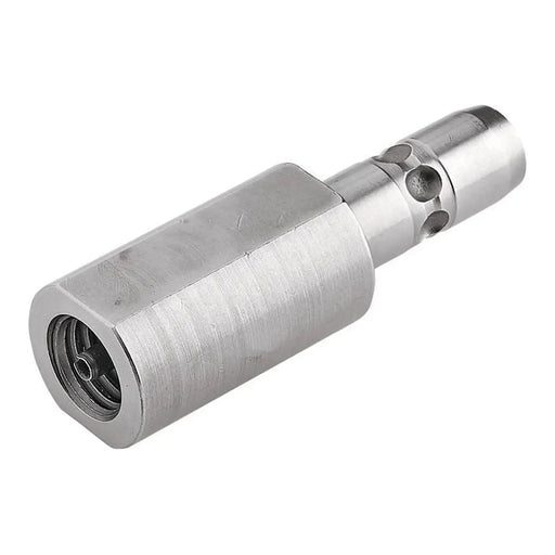 Flex Power Tools DT-P Rotary Adaptor