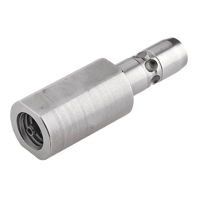 Flex Power Tools DT-P Rotary Adaptor