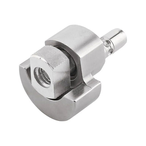 Flex Power Tools DT-XF 12 PXE Random Orbital Adaptor