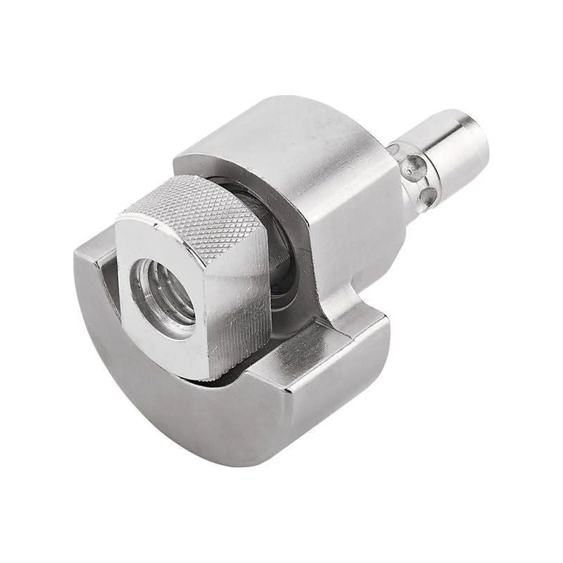 Flex Power Tools DT-XF 12 PXE Random Orbital Adaptor