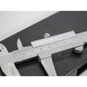 Faithfull Vernier Caliper 150mm (6in)