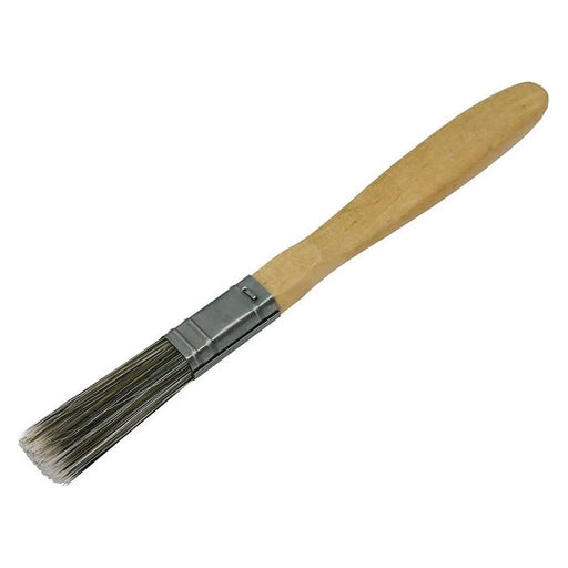 Faithfull Tradesman Synthetic Paint Brush 13mm (1/2in)