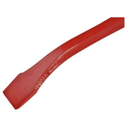 Faithfull Wrecking Bar 600mm (24in)