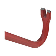 Faithfull Wrecking Bar 750mm (30in)