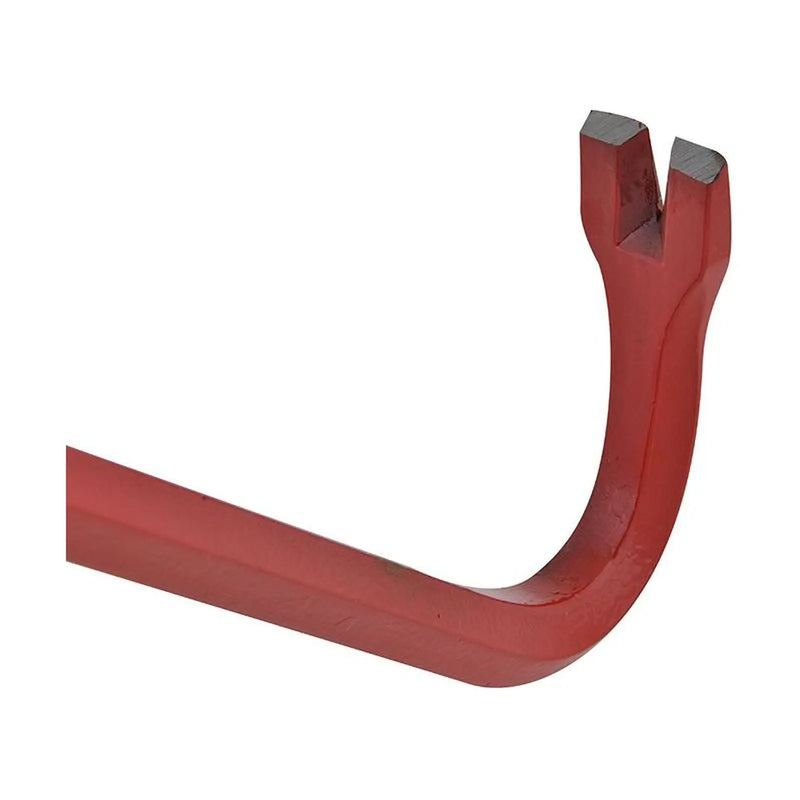 Faithfull Wrecking Bar 750mm (30in)