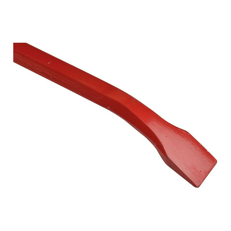 Faithfull Wrecking Bar 750mm (30in)