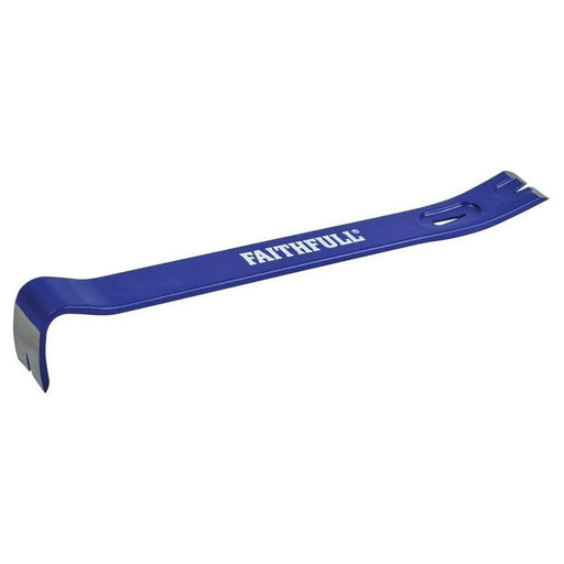 Faithfull Utility Bar 375mm (15in)