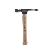 Faithfull Single Scutch Hammer FSC Hickory