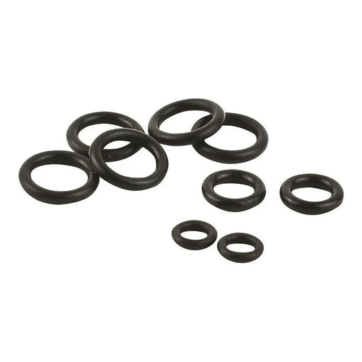 Flopro Flopro Replacement O-Ring Set