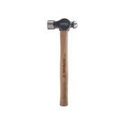 Faithfull Ball Pein Hammer FSC Hickory 680g (1.1/2 lb)