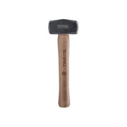 Faithfull Club Hammer FSC Hickory 1.134kg (2.1/2lb)