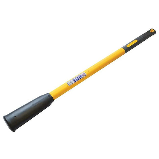 Faithfull Fibreglass Pick Handle 915mm (36in)