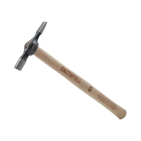 Cross Pein Hammers