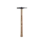 Faithfull Cross Pein Pin Hammer FSC Hickory 113g (4oz)