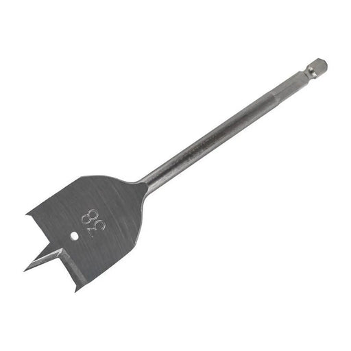 Faithfull Flat Bit 38mm