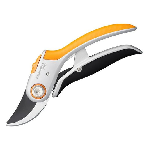 Fiskars Plus™ Bypass Pruner