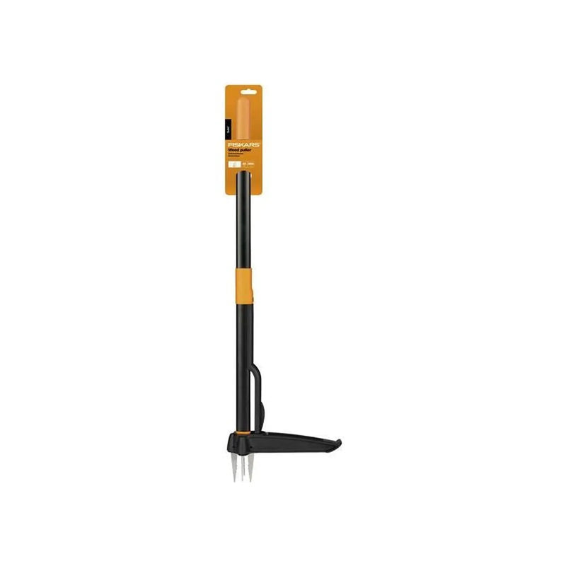 Fiskars Solid™ Weed Puller