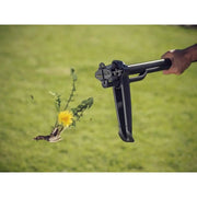 Fiskars Solid™ Weed Puller