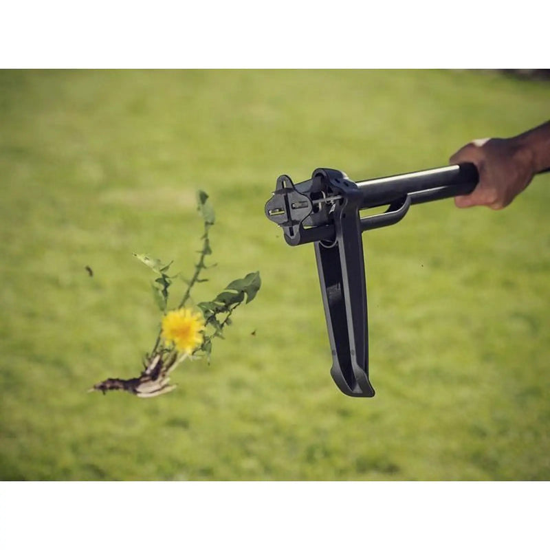 Fiskars Solid™ Weed Puller
