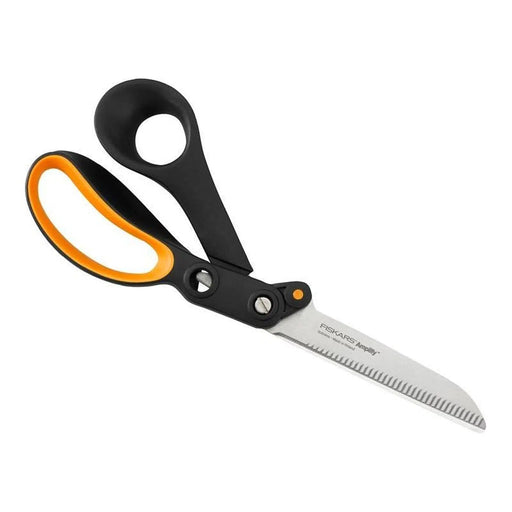 Fiskars Amplify Scissors 24cm