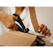 Fiskars Amplify Scissors 24cm