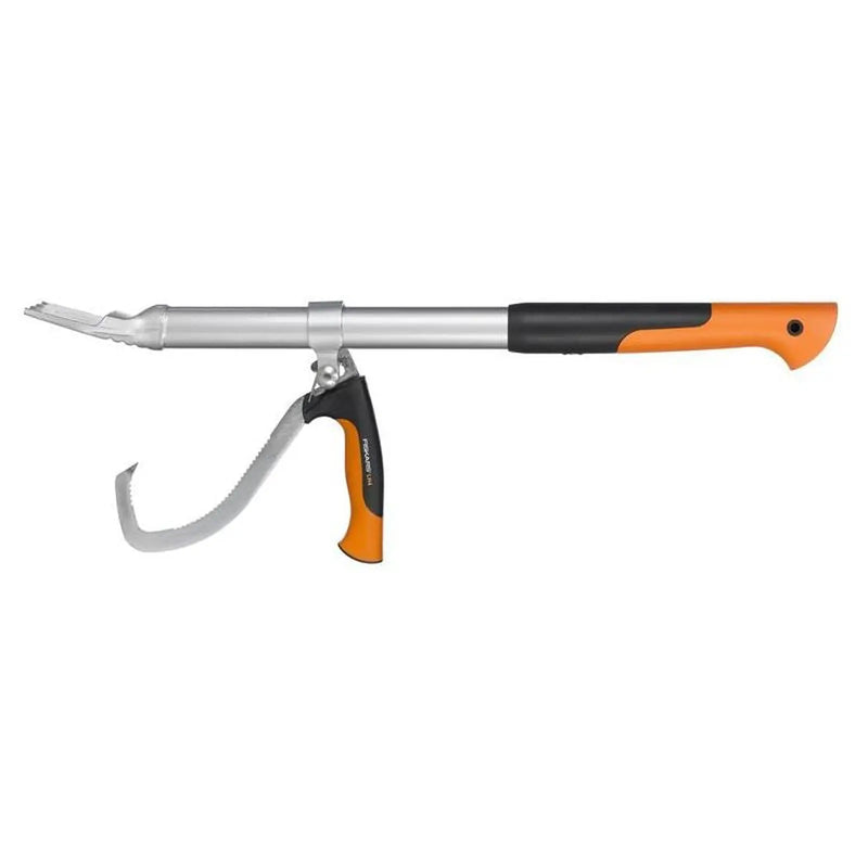 Fiskars WoodXpert™ Felling Lever M