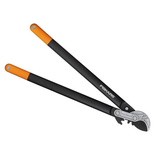 Fiskars PowerGear™ Anvil Loppers - Large