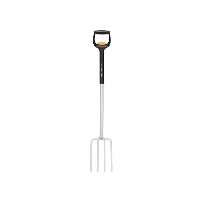 Fiskars Xact™ Telescopic Garden Fork