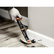 Fiskars IsoCore Curved Finishing Hammer 450g (16oz)