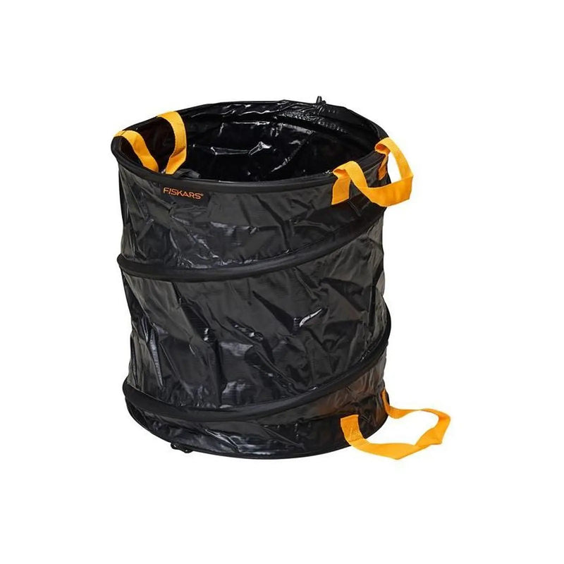 Fiskars Solid™ Popup Garden Bag 56 litre