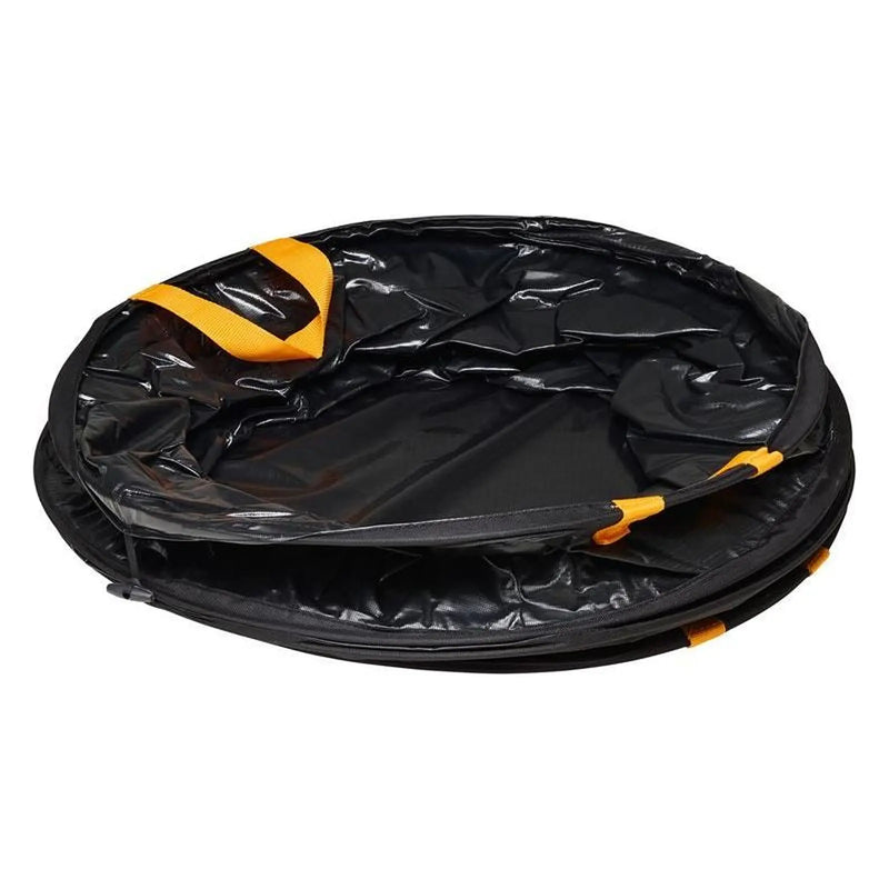 Fiskars Solid™ Popup Garden Bag 56 litre