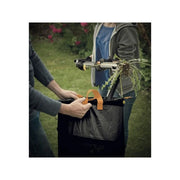 Fiskars Solid™ Popup Garden Bag 56 litre